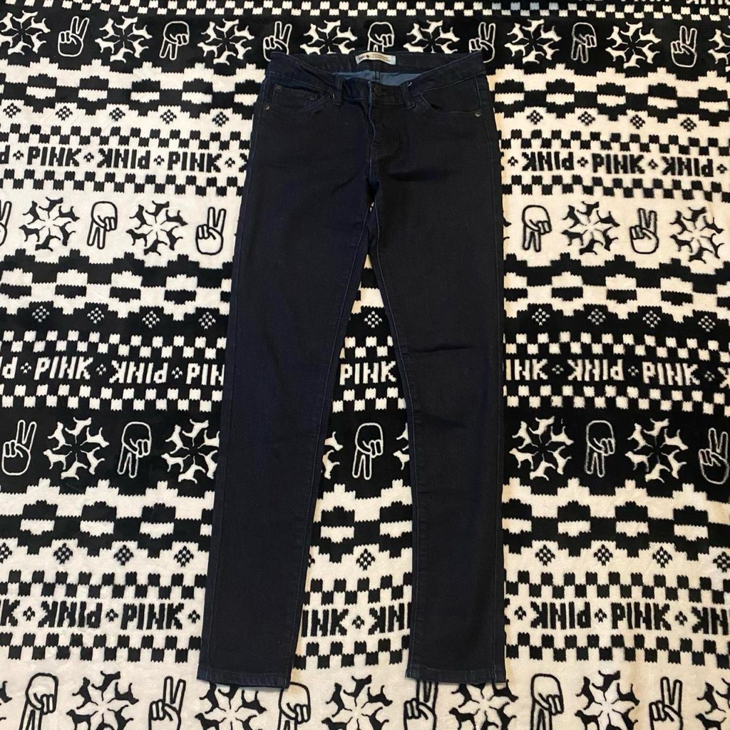 710 Super Skinny